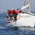 XVII Regata Costa Azahar