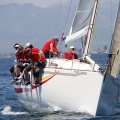 XVII Regata Costa Azahar
