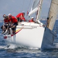 XVII Regata Costa Azahar
