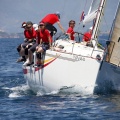 XVII Regata Costa Azahar