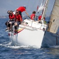 XVII Regata Costa Azahar