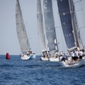 XVII Regata Costa Azahar