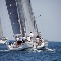 XVII Regata Costa Azahar
