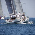 XVII Regata Costa Azahar
