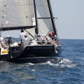 XVII Regata Costa Azahar