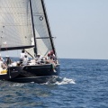 XVII Regata Costa Azahar