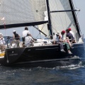 XVII Regata Costa Azahar