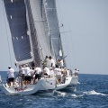 XVII Regata Costa Azahar