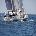 XVII Regata Costa Azahar