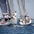 XVII Regata Costa Azahar