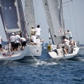 XVII Regata Costa Azahar