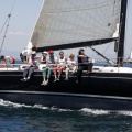 XVII Regata Costa Azahar