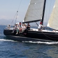 XVII Regata Costa Azahar