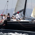 XVII Regata Costa Azahar