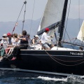 XVII Regata Costa Azahar