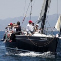 XVII Regata Costa Azahar