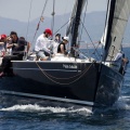 XVII Regata Costa Azahar