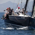 XVII Regata Costa Azahar