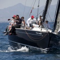 XVII Regata Costa Azahar