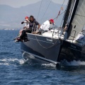 XVII Regata Costa Azahar