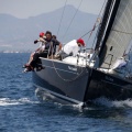 XVII Regata Costa Azahar