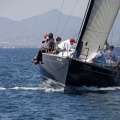 XVII Regata Costa Azahar