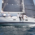 XVII Regata Costa Azahar