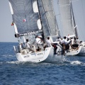 XVII Regata Costa Azahar
