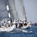 XVII Regata Costa Azahar