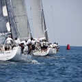 XVII Regata Costa Azahar