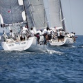 XVII Regata Costa Azahar