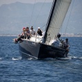 XVII Regata Costa Azahar