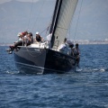 XVII Regata Costa Azahar