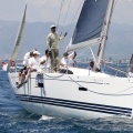 XVII Regata Costa Azahar