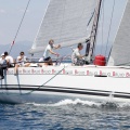 XVII Regata Costa Azahar
