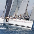 XVII Regata Costa Azahar