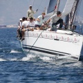 XVII Regata Costa Azahar