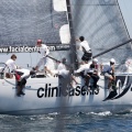 XVII Regata Costa Azahar