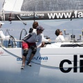 XVII Regata Costa Azahar