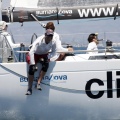 XVII Regata Costa Azahar