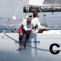 XVII Regata Costa Azahar