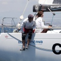 XVII Regata Costa Azahar