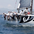 XVII Regata Costa Azahar