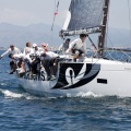 XVII Regata Costa Azahar