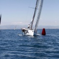 XVII Regata Costa Azahar
