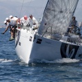 XVII Regata Costa Azahar