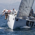 XVII Regata Costa Azahar