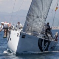 XVII Regata Costa Azahar