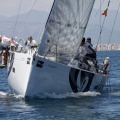 XVII Regata Costa Azahar