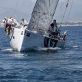 XVII Regata Costa Azahar